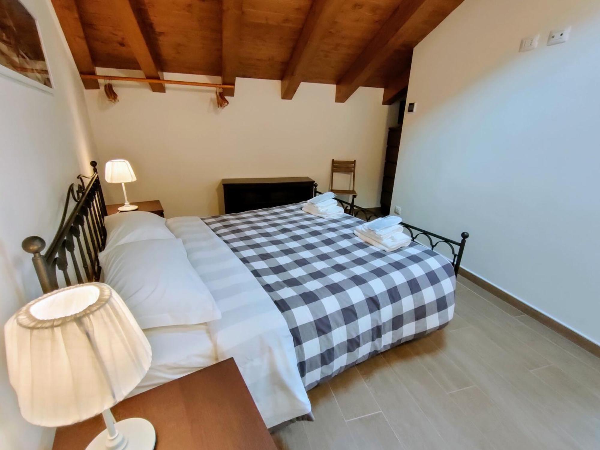 Villa Livia - L'Opera Group Специя Екстериор снимка